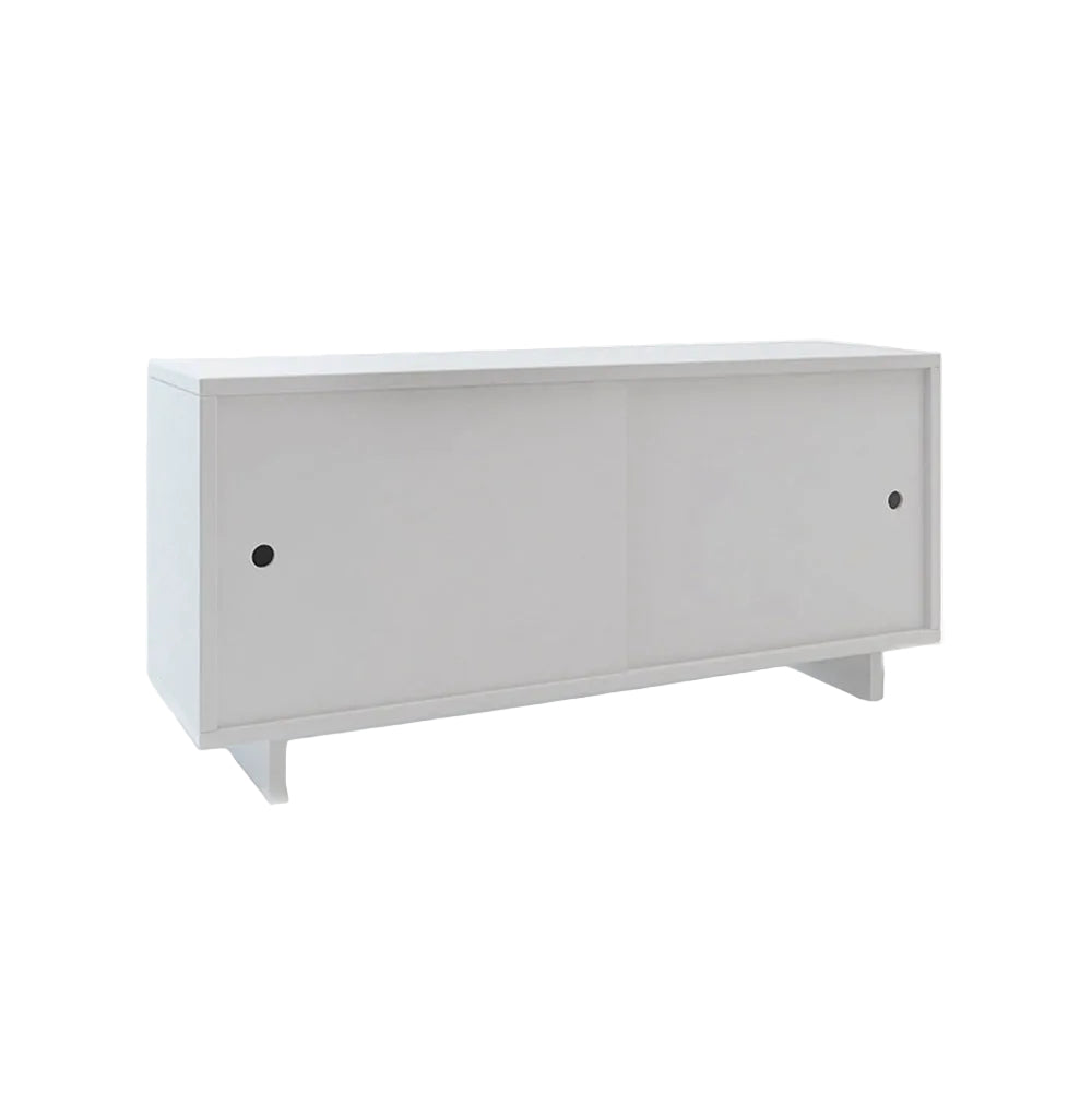 Oeuf Perch Console - Twin Size