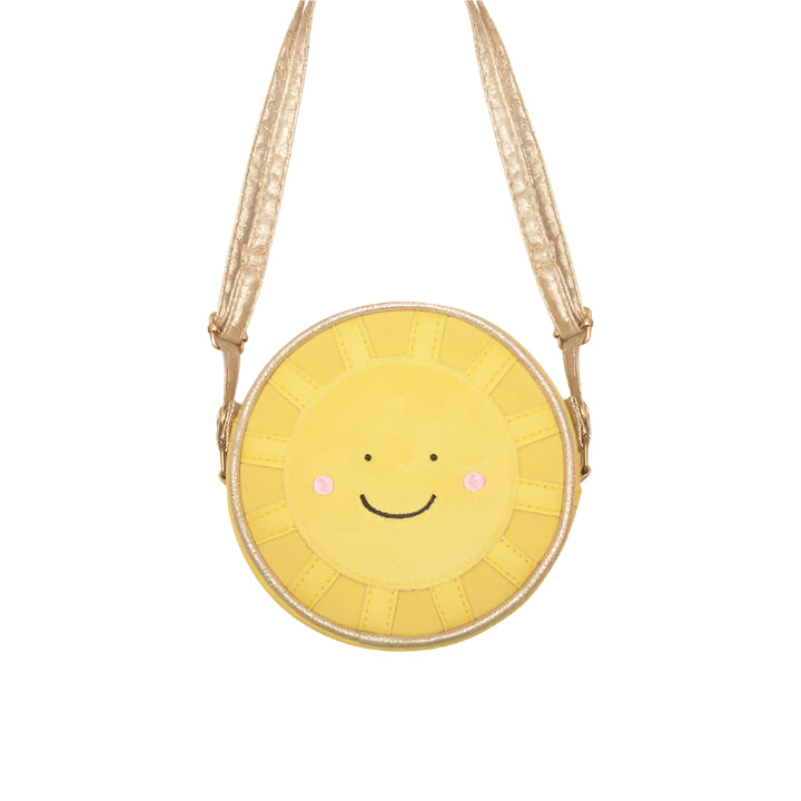 You Are My Sunshine Bag 