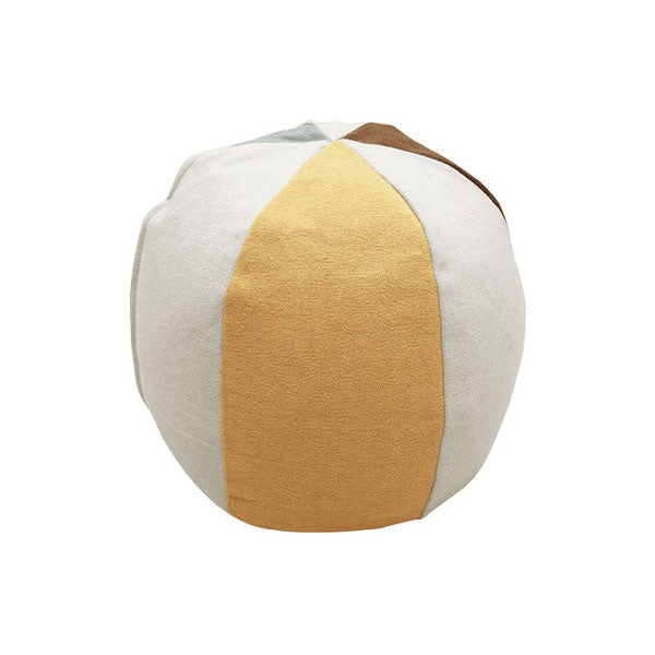 Lorena Canals Pull Kids Ball Pouf