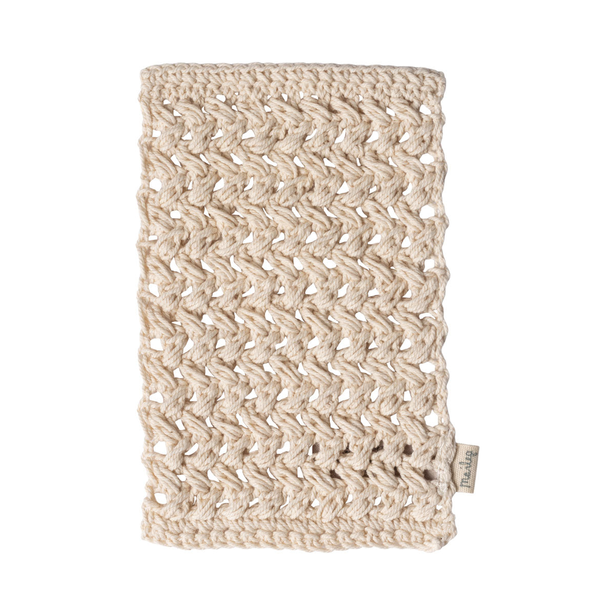 Maileg Bath Mat, Miniature