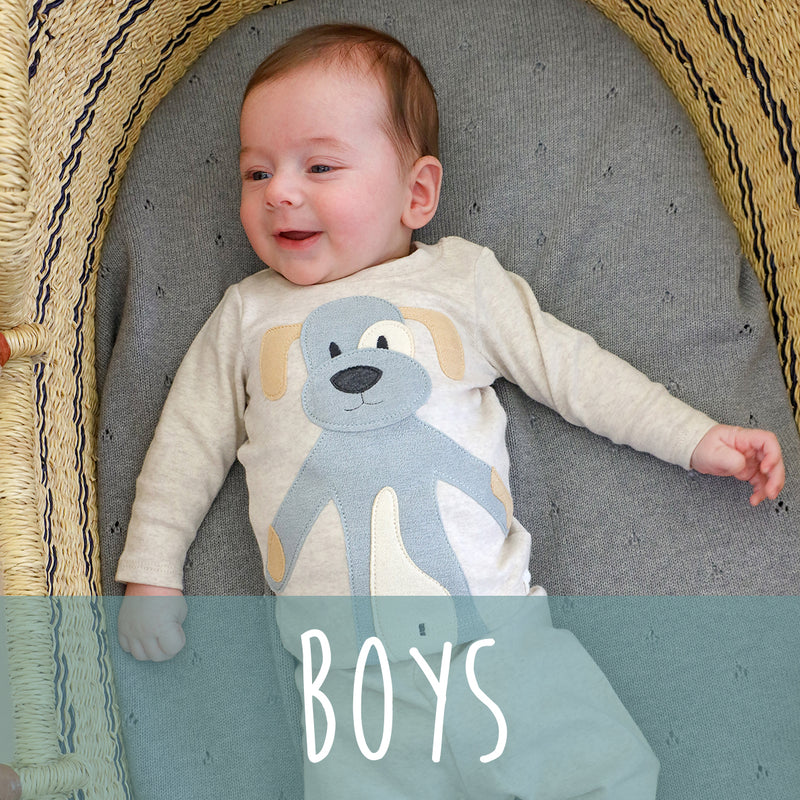 Designer Baby Clothing Boutique Nursery Decor oh baby!