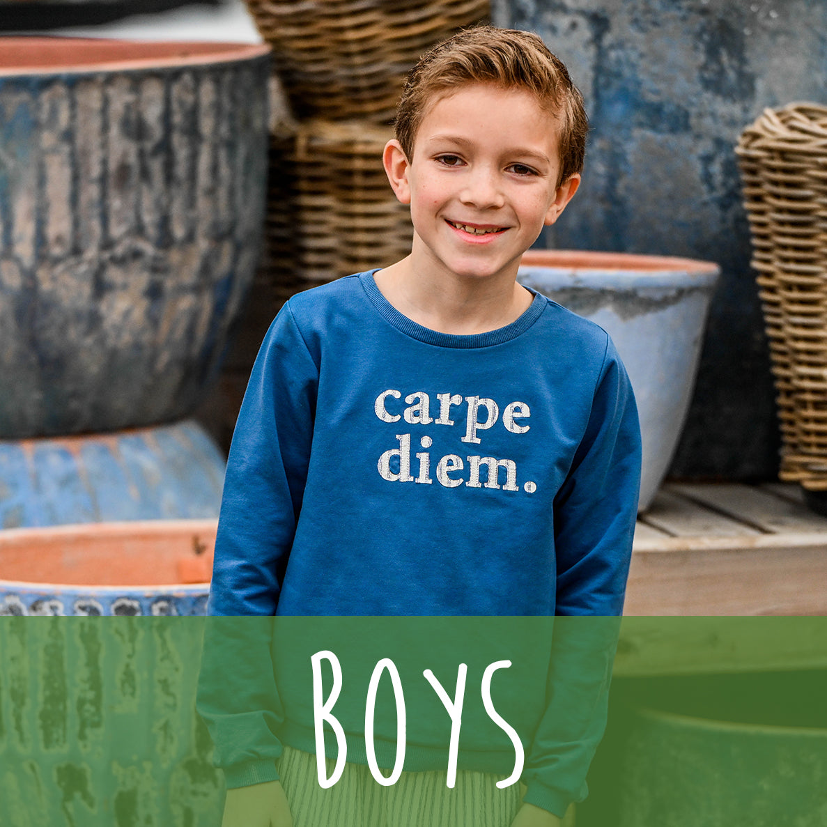 Designer Baby Clothing | Boutique Nursery Decor – oh baby!