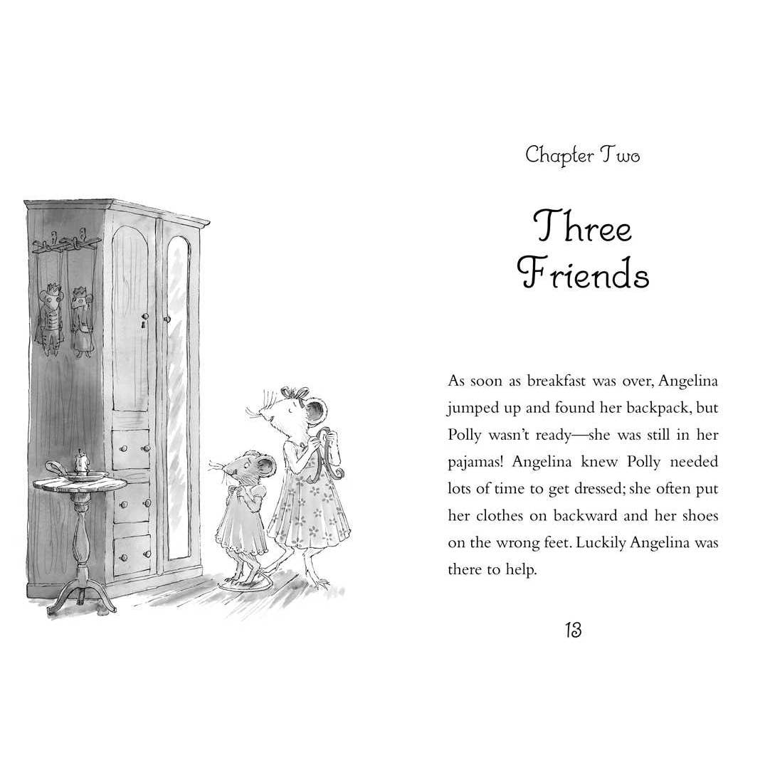 Best Big Sister Ever! By Katharine Holabird