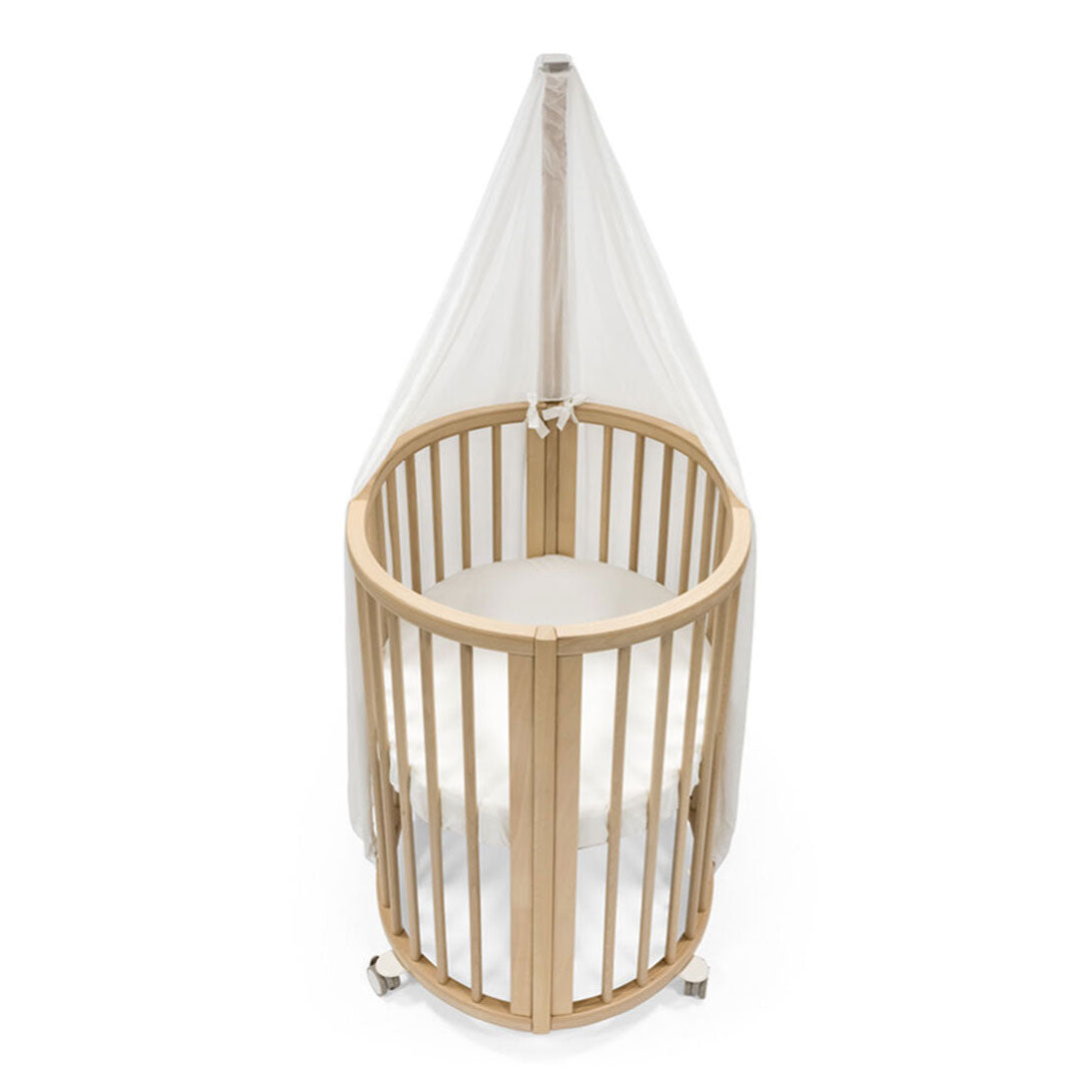stokke sleepi Stokke® Sleepi™ Canopy – oh baby!