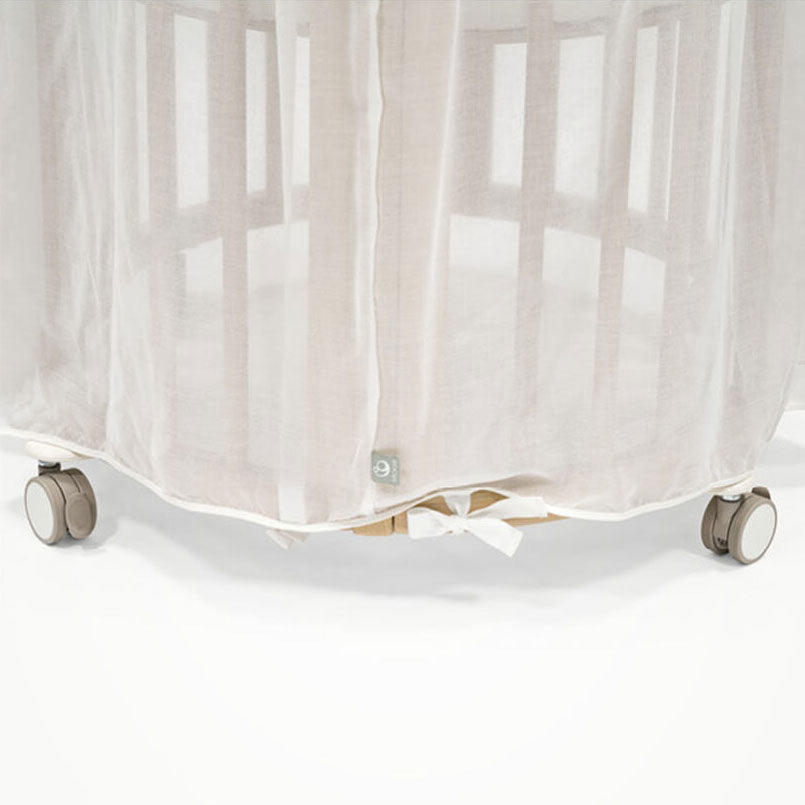 stokke canopy Stokke® Sleepi™ Canopy – oh baby!