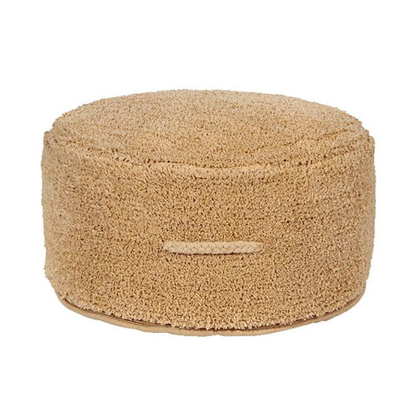 Chill Puff Pouf - Honey