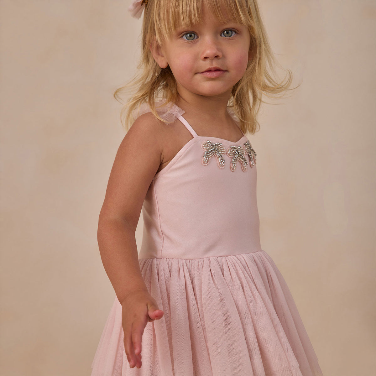 Noralee Clementine Tutu Dress