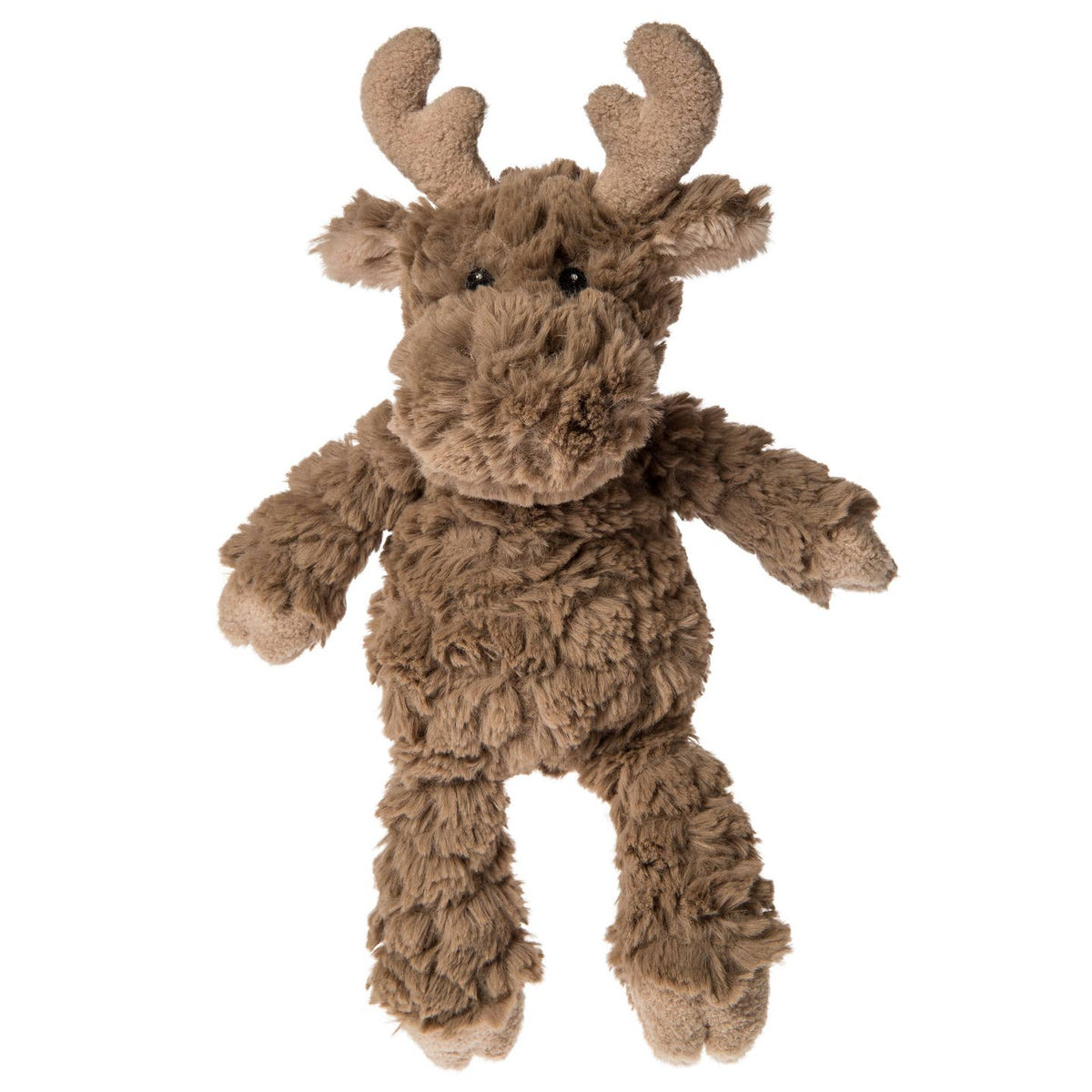 Putty Nursery Moose Stuffed Animal 