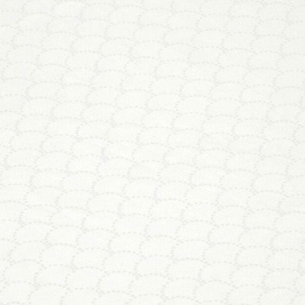 stokke fitted sheet Stokke® Sleepi™ Bed Fitted Sheet V3 – oh baby!