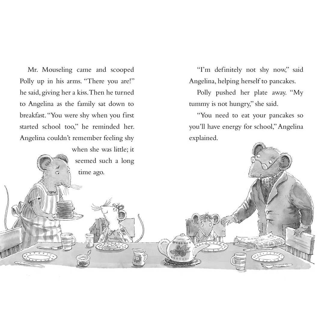 Best Big Sister Ever! By Katharine Holabird