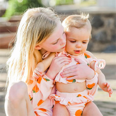 Designer Baby Clothing | Boutique Nursery Decor#N# – oh baby!