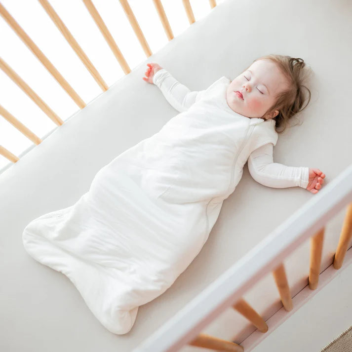 Kyte Baby Sleep Bag 1.0 - Cloud