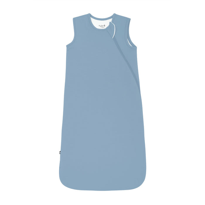 Kyte Baby Sleep Bag in Slate 1.0