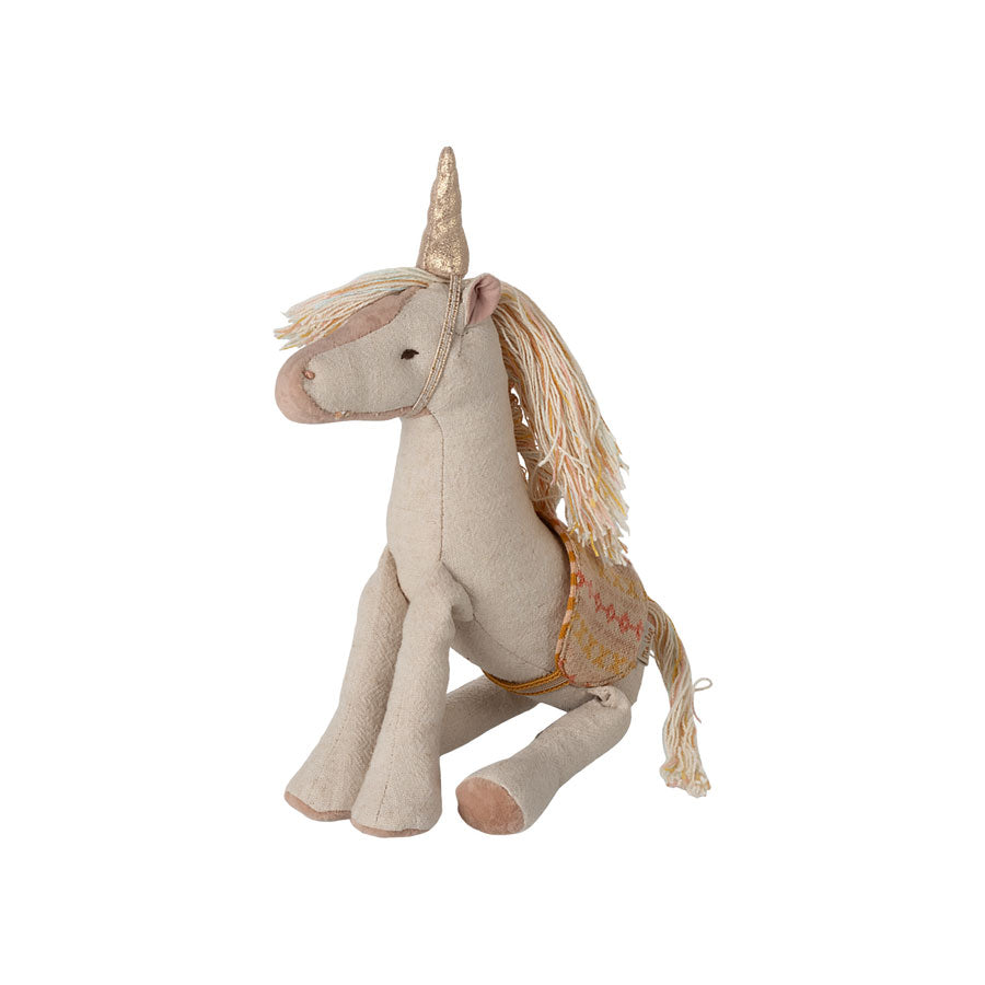 Maileg Unicorn - Small
