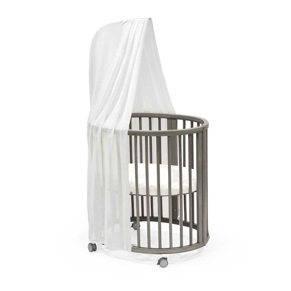 stokke crib mattress dimensions Stokke® Sleepi™ Mini Bundle with Mattress V3 – oh baby!