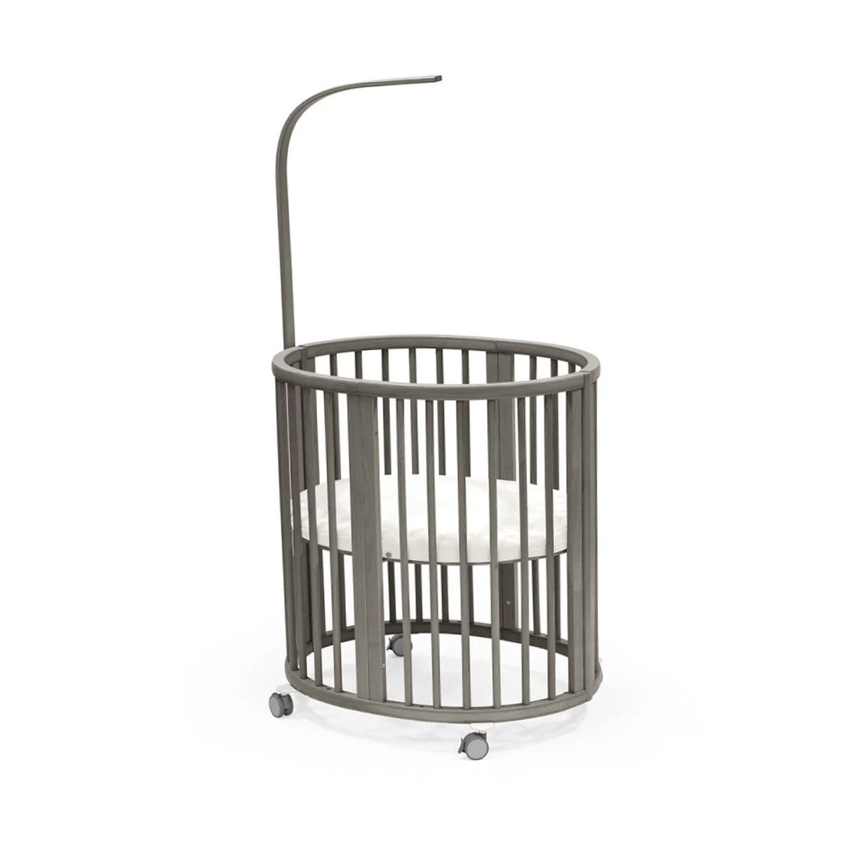 stokke crib mattress Stokke Sleepi V3 Mini Bundle