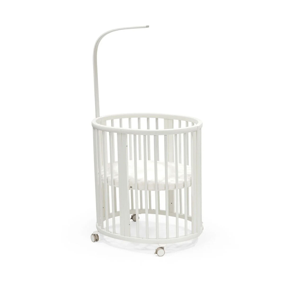 stokke crib mattress dimensions Stokke Sleepi V3 Mini Bundle