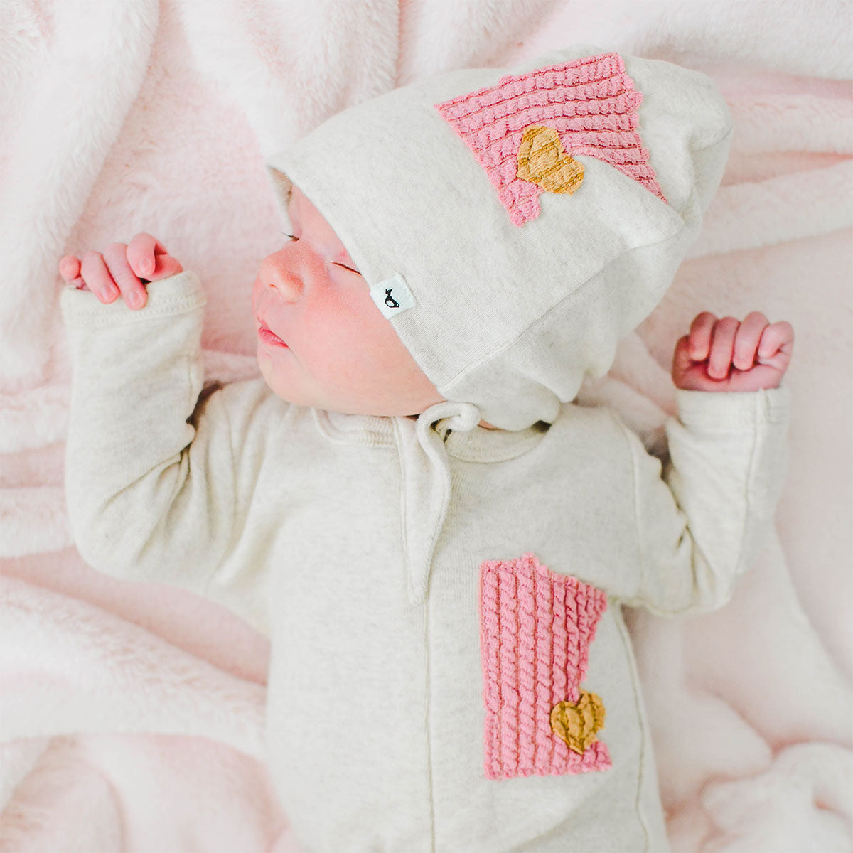 Baby Washcloths — Everything you need to know! - My Little Love Heart