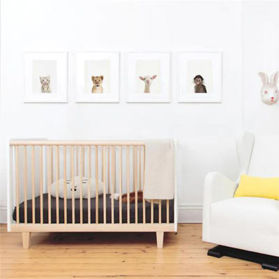 Designer Baby Clothing | Boutique Nursery Decor – oh baby!