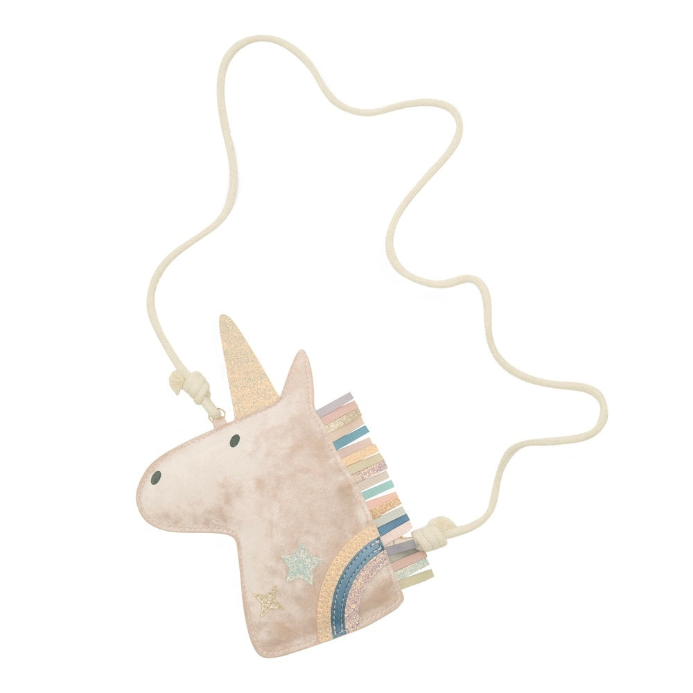 Unicorn Bag Purse