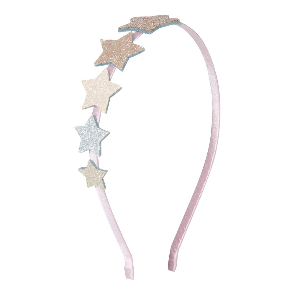 Falling Star Alice Headband
