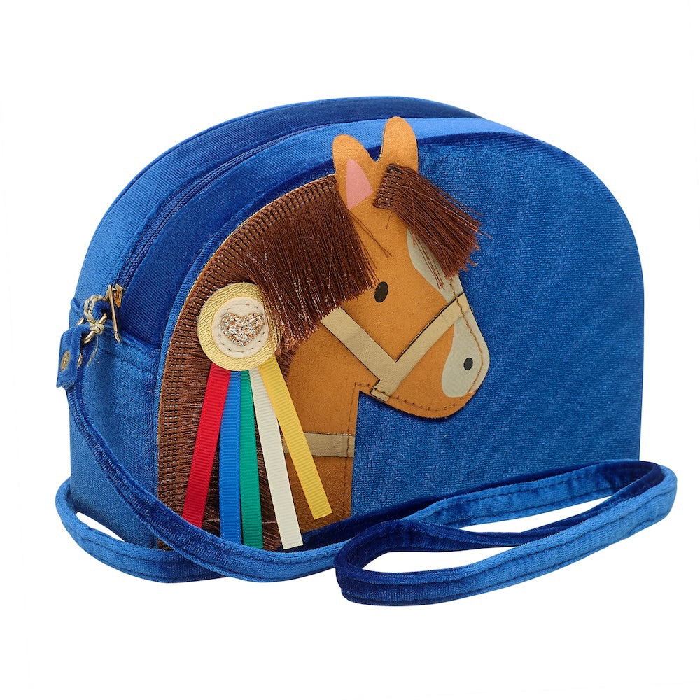 Show Pony Bag