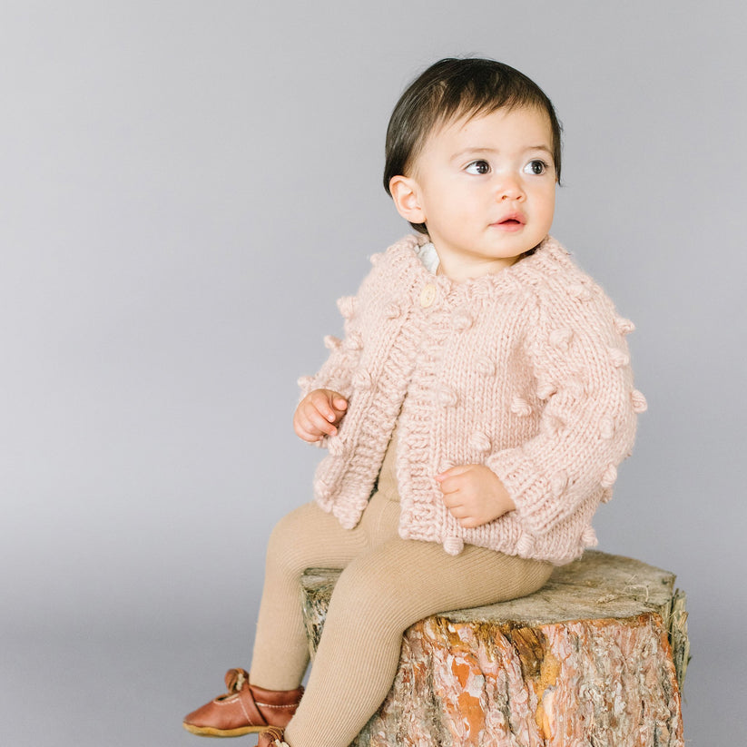 BABY, INFANT discount Harry Styles Cardigan/ Fall and winter cardigan/sweater/ Photo session