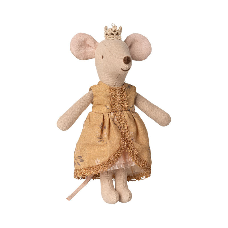 Maileg Princess Mouse - Big Sister