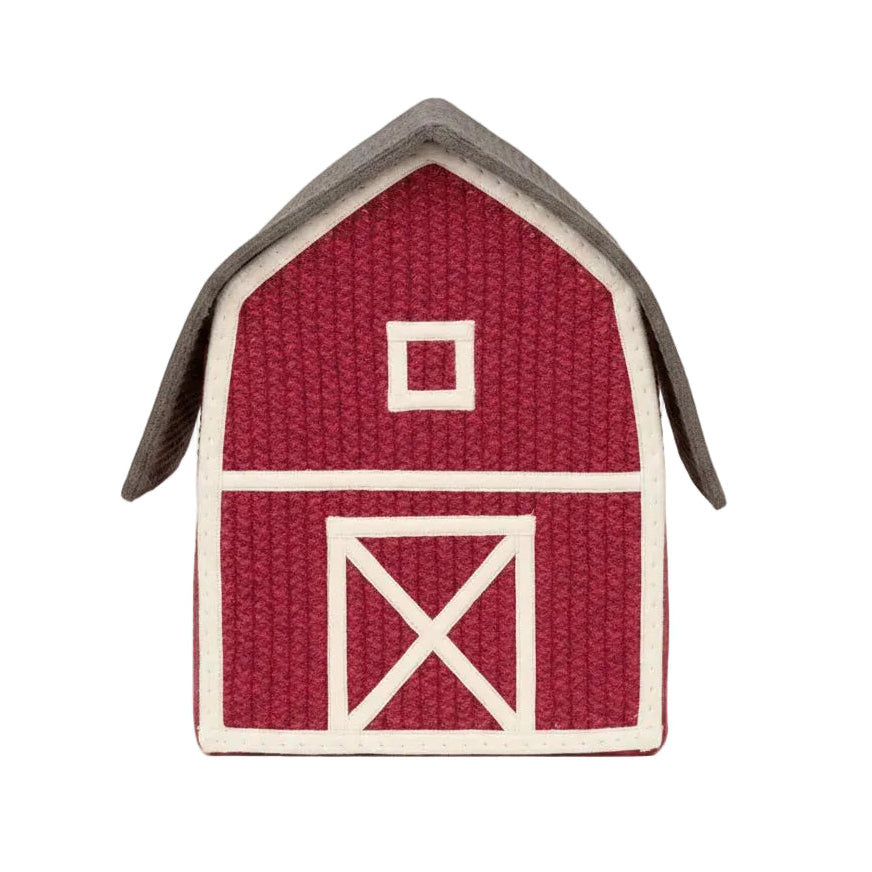 Storage Basket Farm House