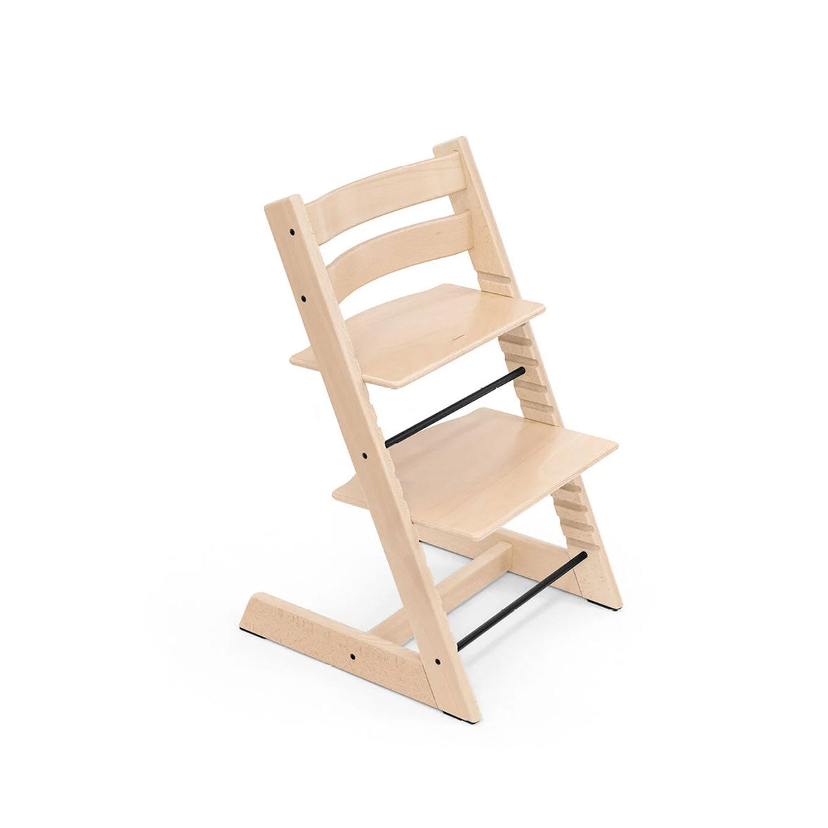 The stokke tripp trapp hot sale chair