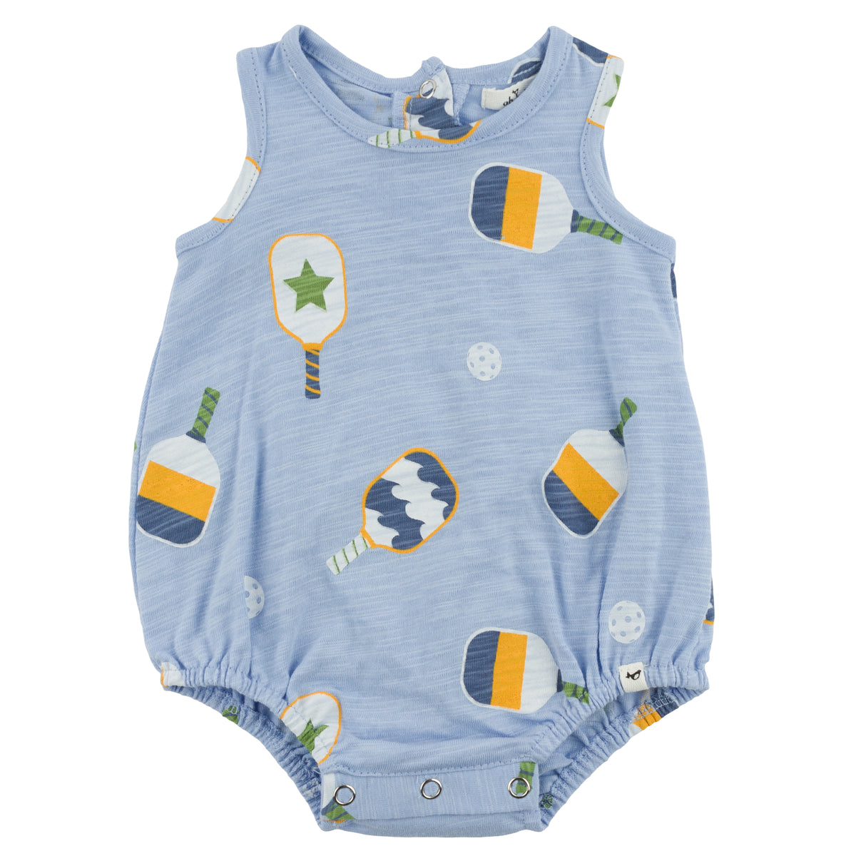 Pregnancy Announcement Oh Boy Onesie It's A Baby Boy Gender Reveal