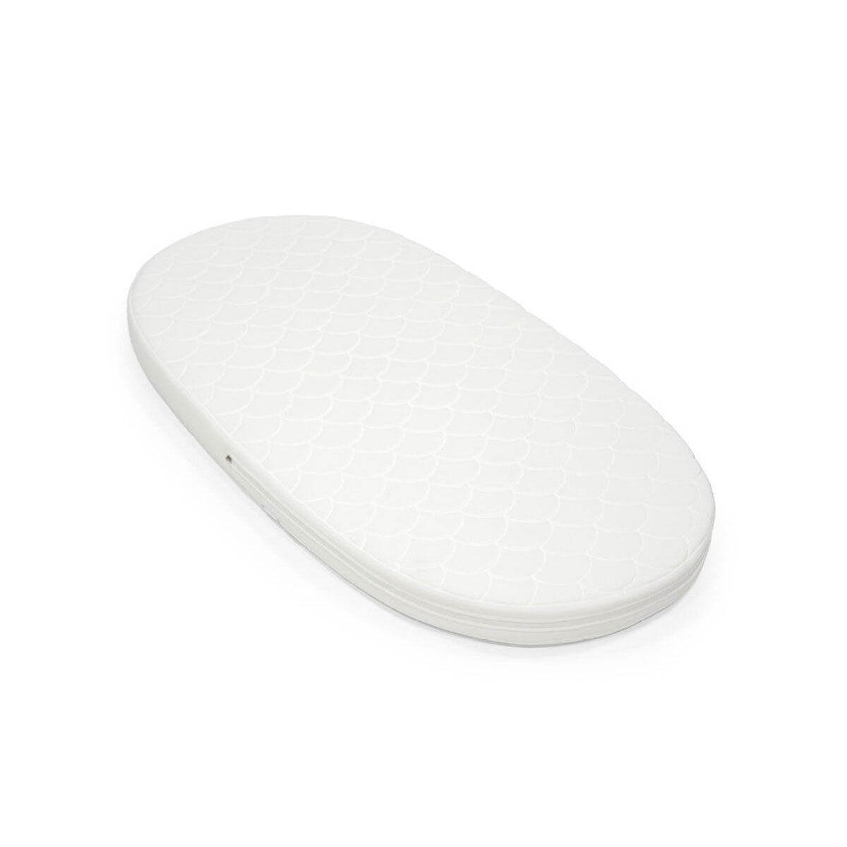 Stokke® Sleepi™ Bed Mattress V3