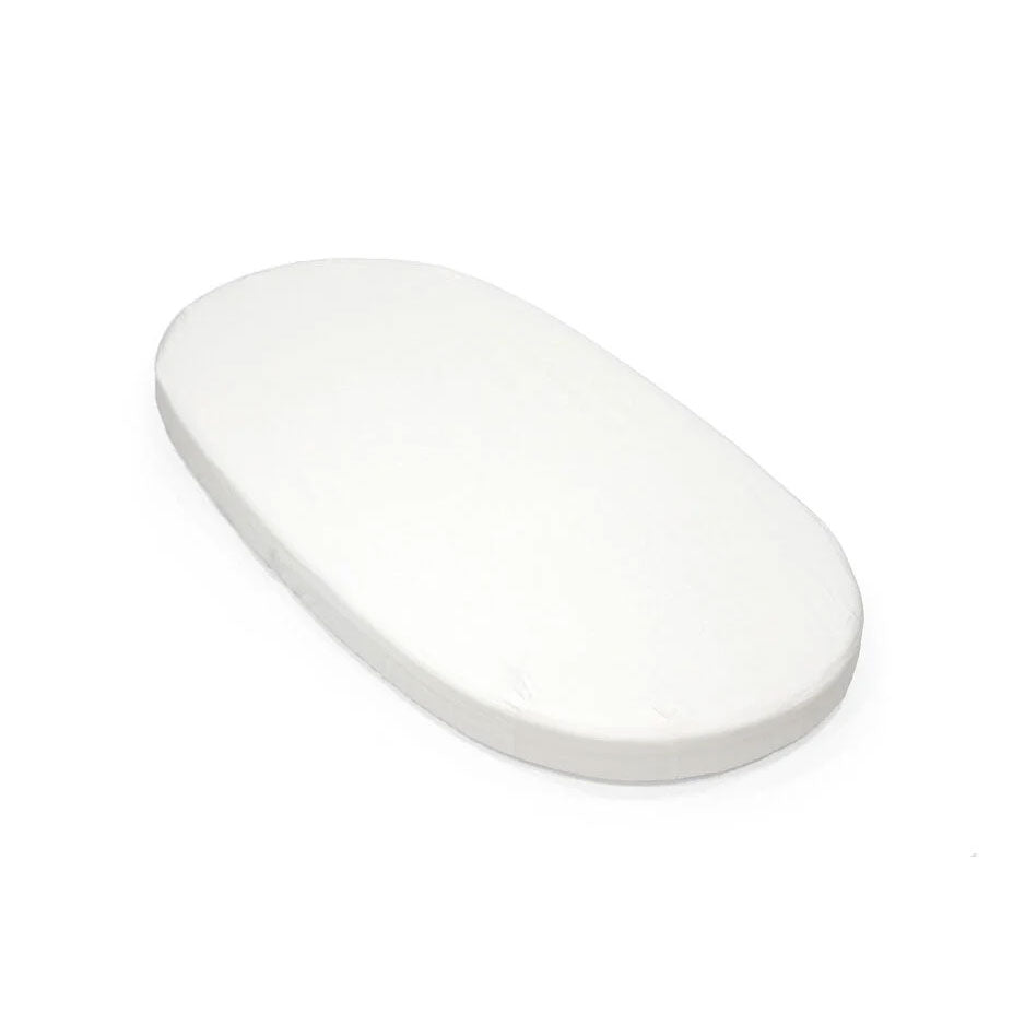 stokke fitted sheet v3 Stokke Sleepi V3 Fitted Sheet 39.4×65′′ -