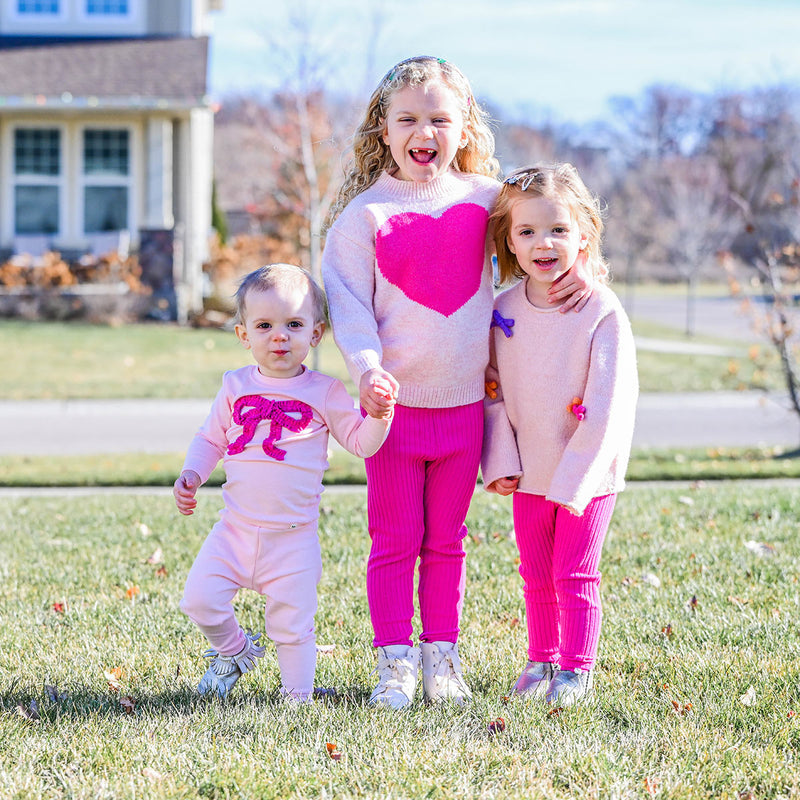 Winter-Brights-Collection