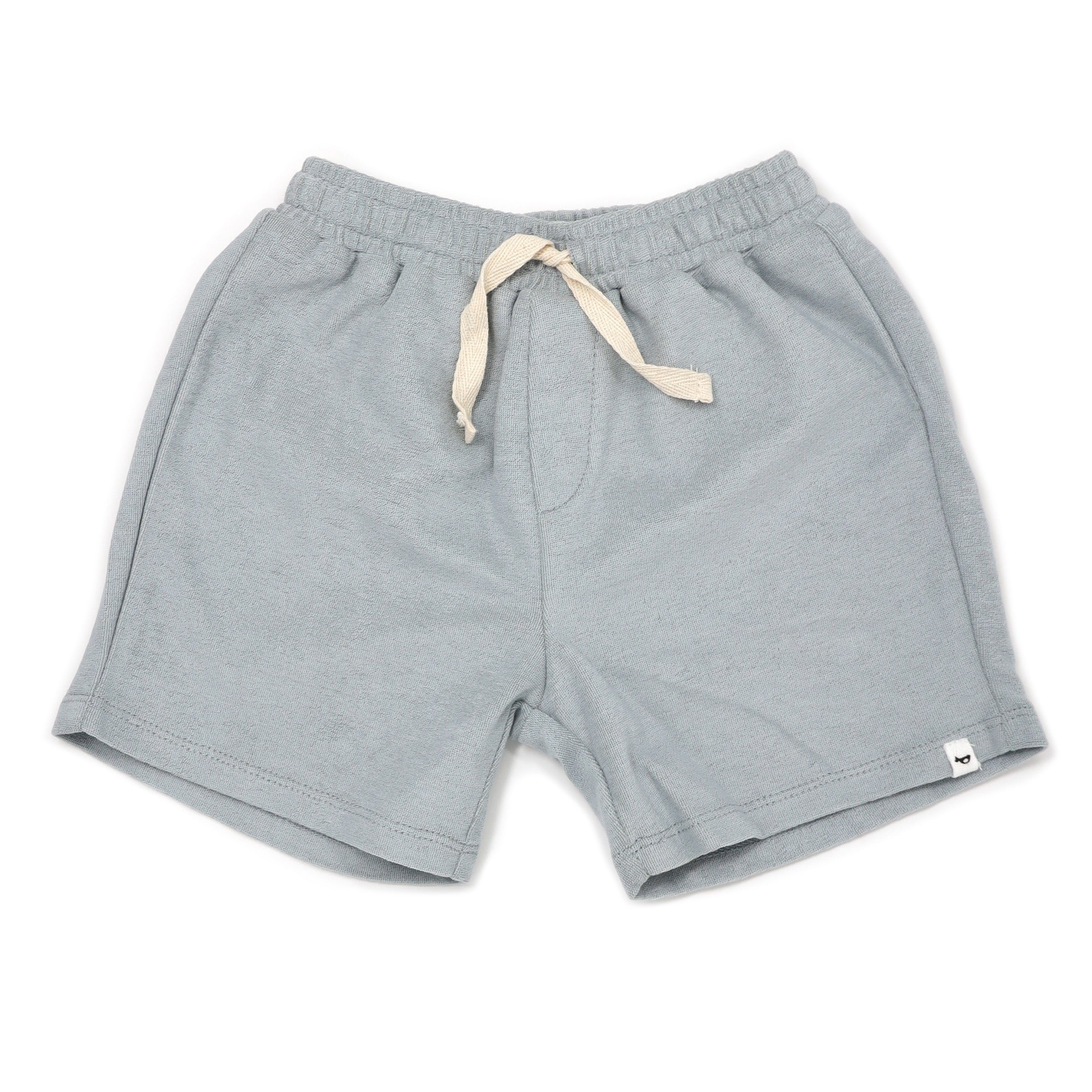 Baby track hot sale shorts