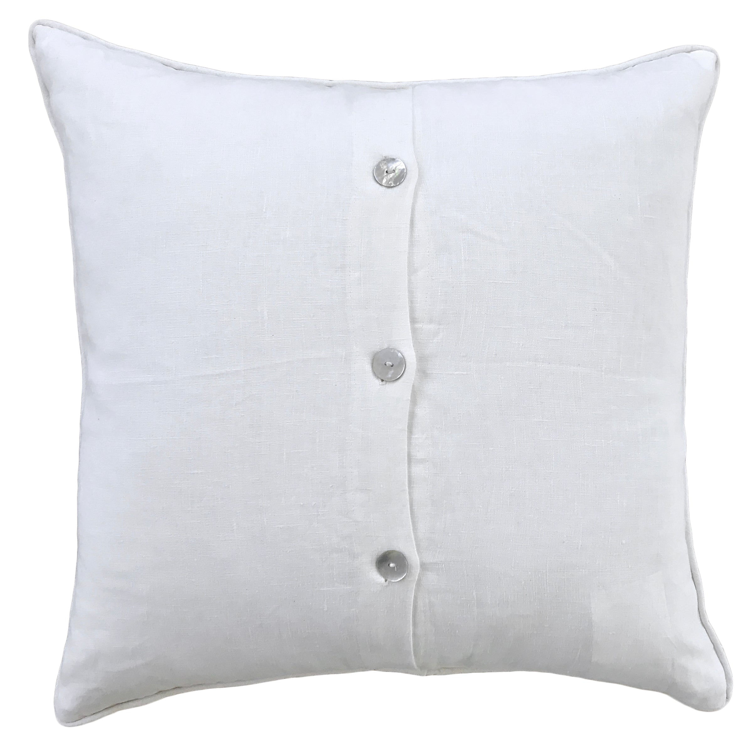 Personalized birthday pillows sale