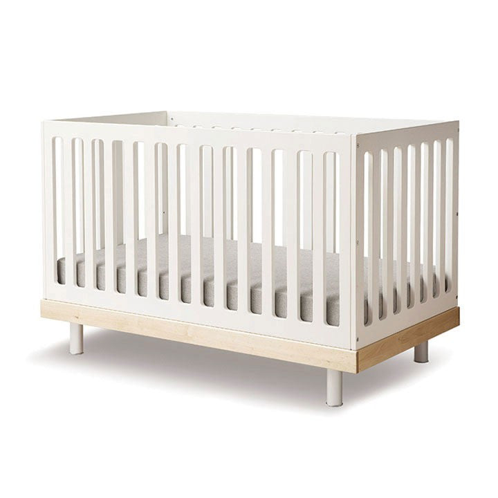 Classic bassinet 2025