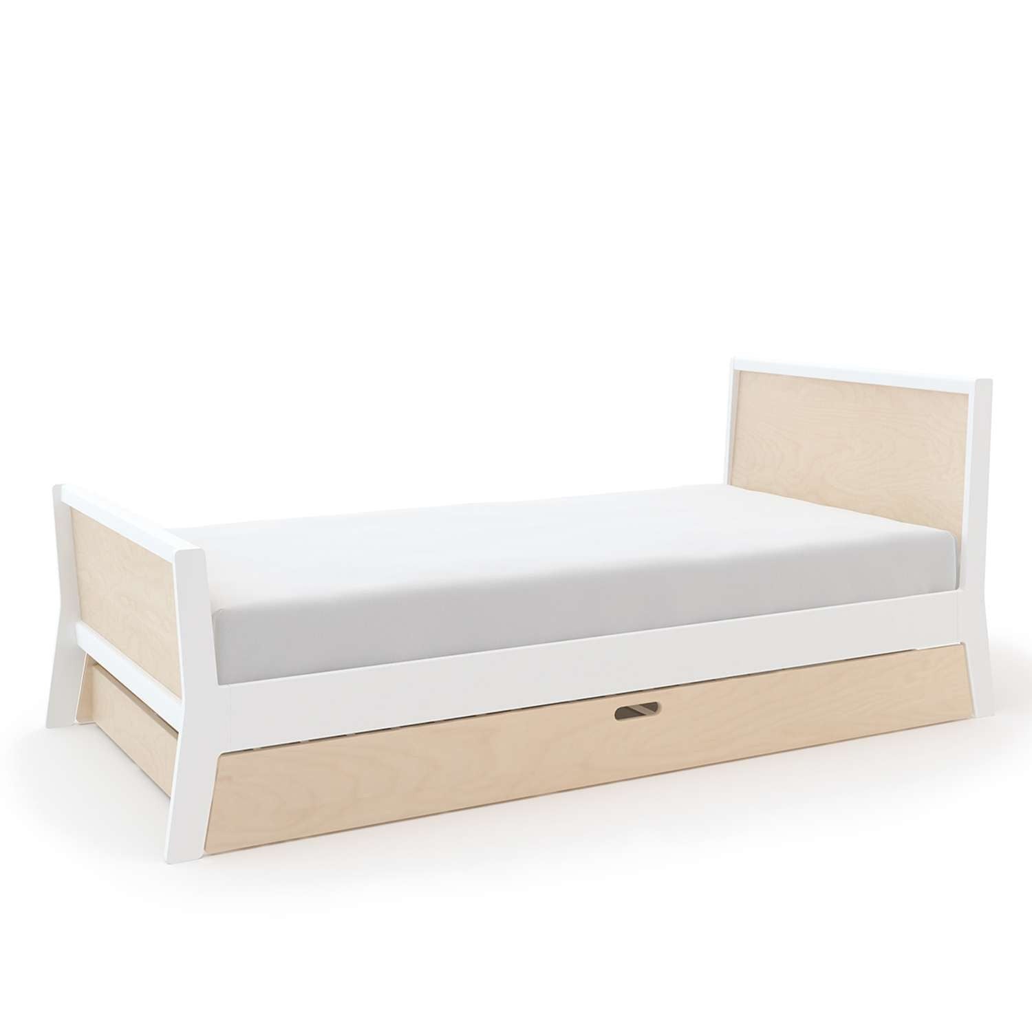 Oeuf Sparrow Bed - Thumbnail 5