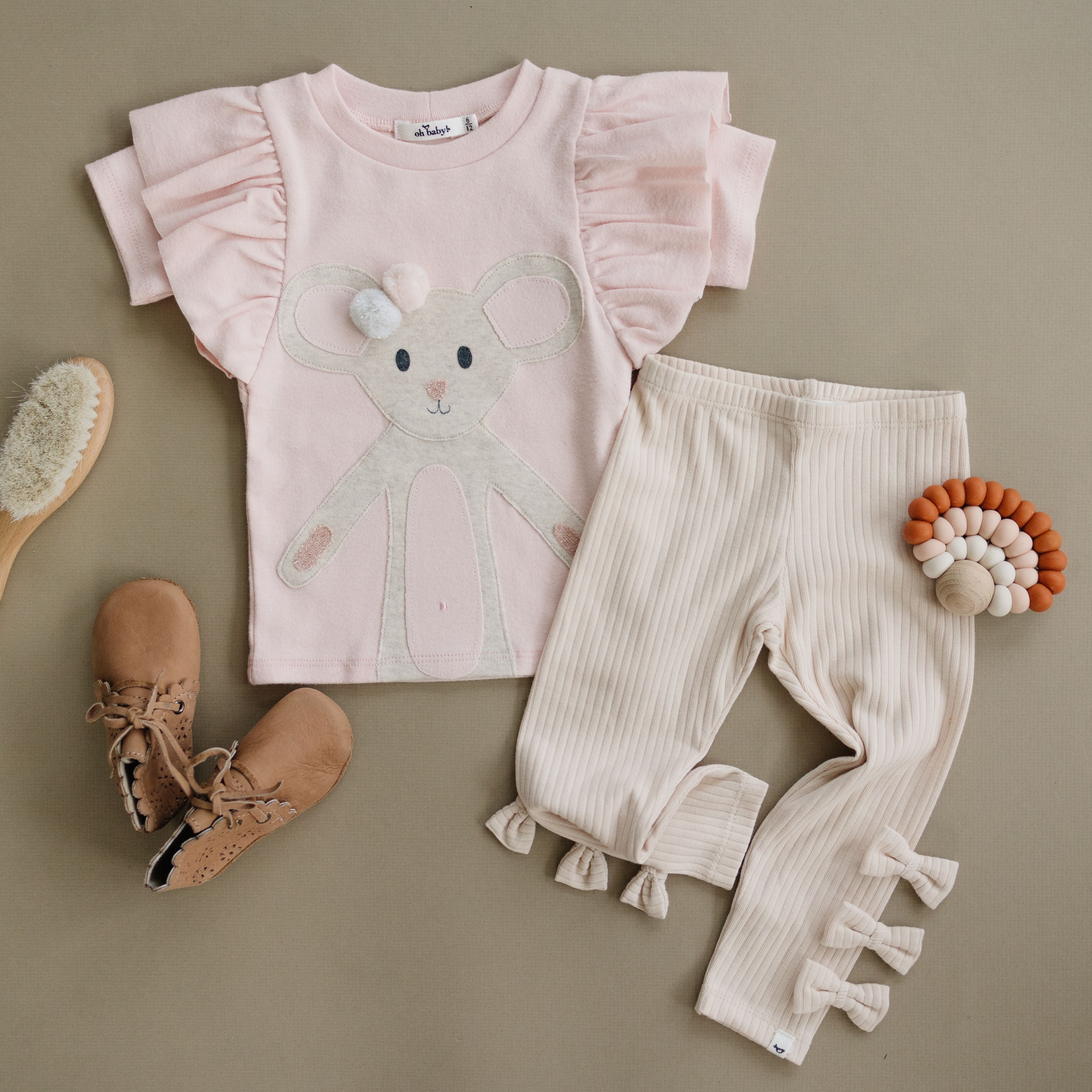 baby-girl-clothes