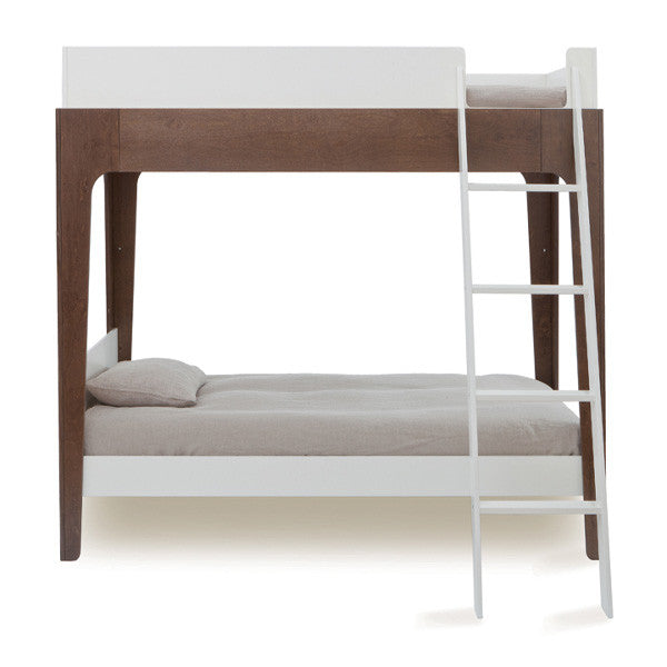 Oeuf Perch Bunk Bed - oh baby!