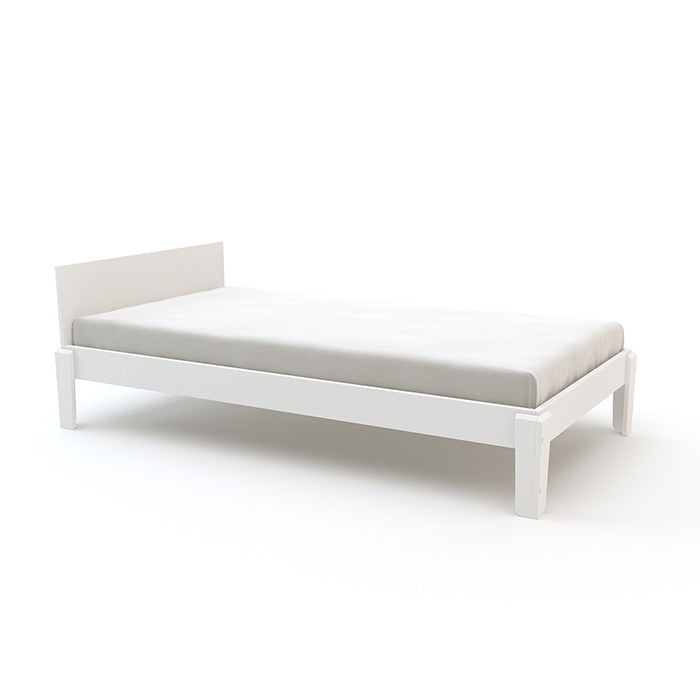 Oeuf Perch Twin Bed - oh baby!