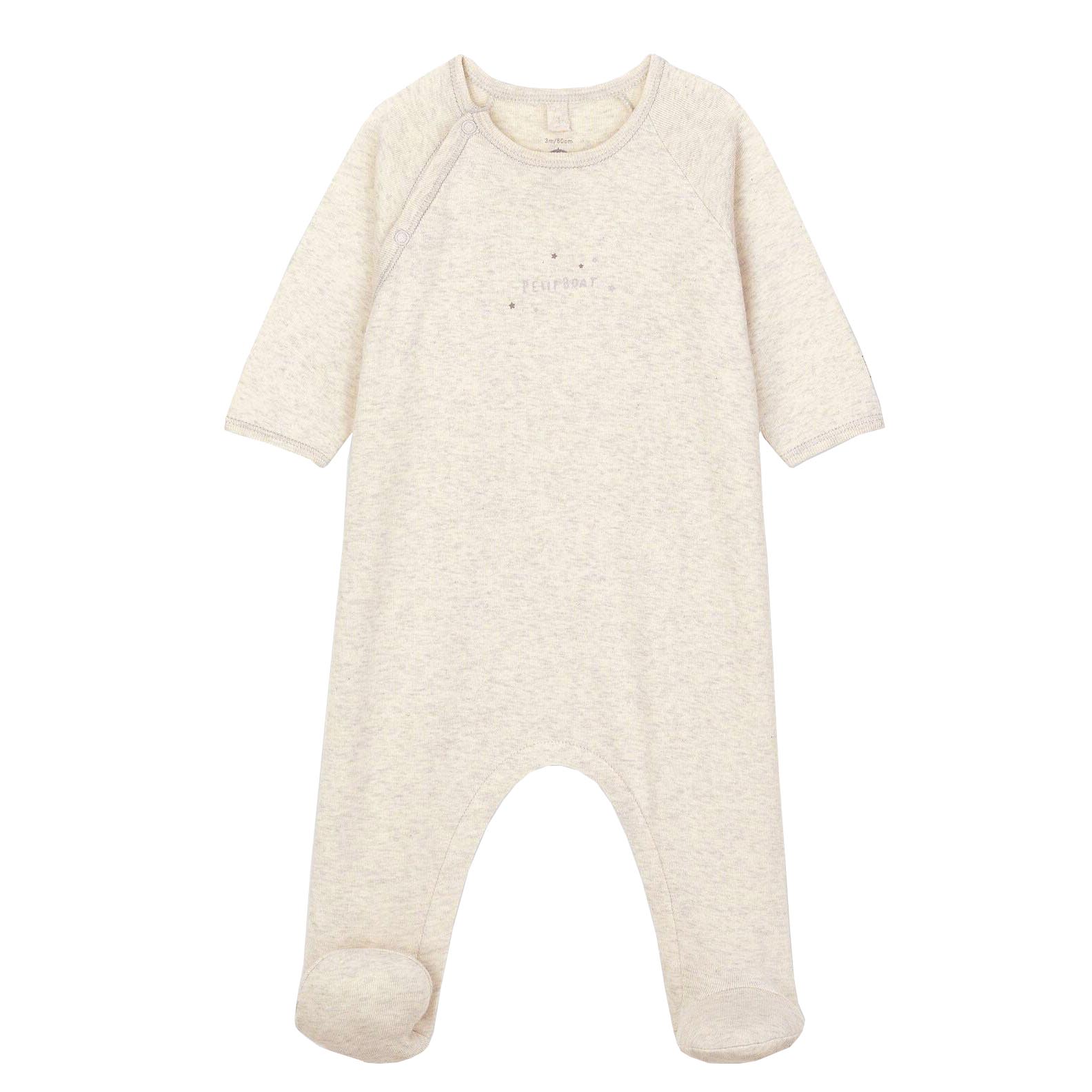 Babykleding petit bateau new arrivals