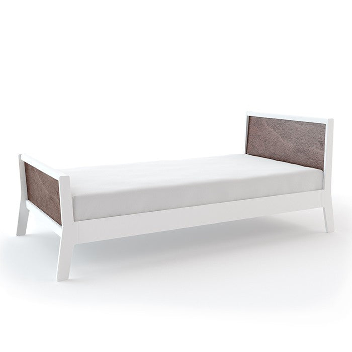 Oeuf Sparrow Twin Bed - oh baby!