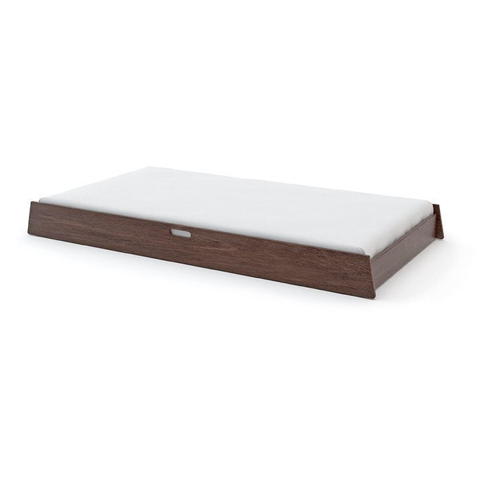 Oeuf Sparrow Trundle Bed - oh baby!
