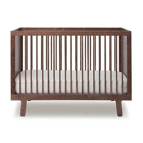 Oeuf Sparrow Crib - oh baby!