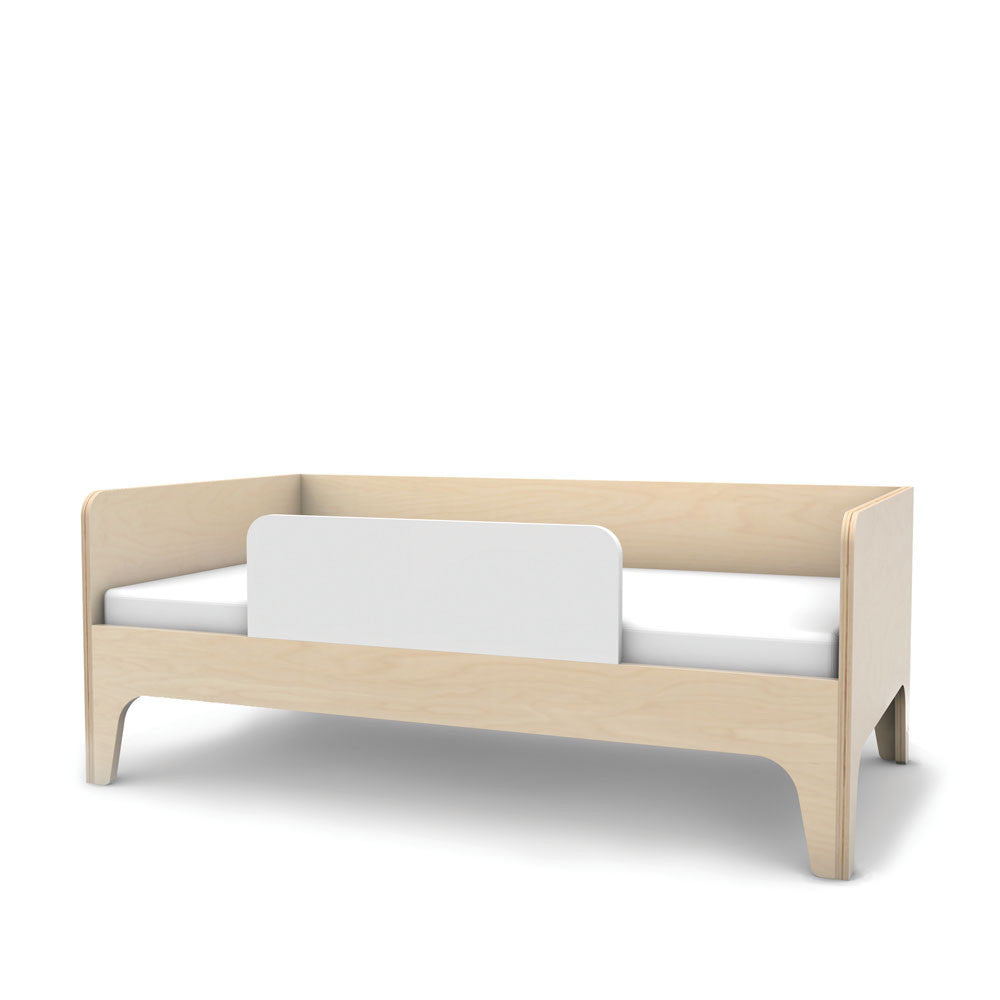 Oeuf Perch Toddler Bed - oh baby!